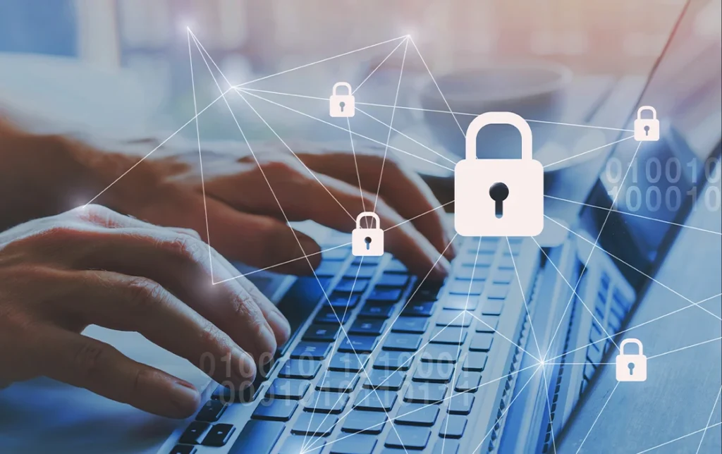 securite professionnelles